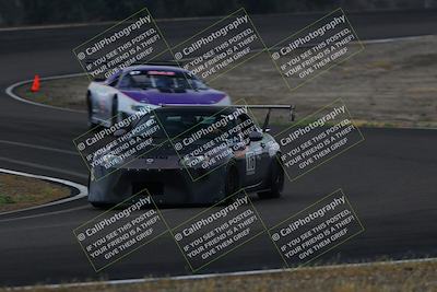 media/Apr-27-2025-Speed Ventures (Sun) [[00d8e719cd]]/Red Group/Session 1 (Turn 3)/